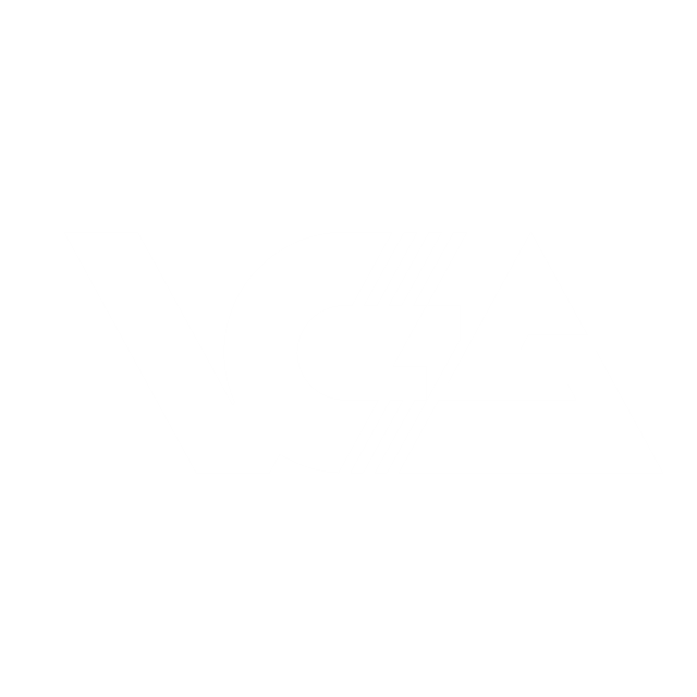 VGS Solutions Logo