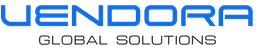 VGS Logo